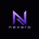 Nexaro - Home