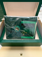 Rollie watch 6