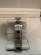 Rollie watch 5